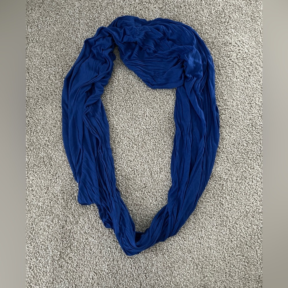 Gap Infinity Scarf